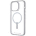 ZAGG Crystal Palace Snap Case for MagSafe for iPhone 14 Pro Max - Clear - for just $5.99! 