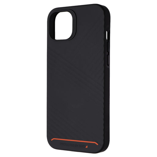 ZAGG Gear4 Denali Snap Series Case for MagSafe for Apple iPhone 14 Plus - Black - for just $5.99! 