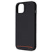 ZAGG Gear4 Denali Snap Series Case for MagSafe for Apple iPhone 14 Plus - Black - for just $6.99! 