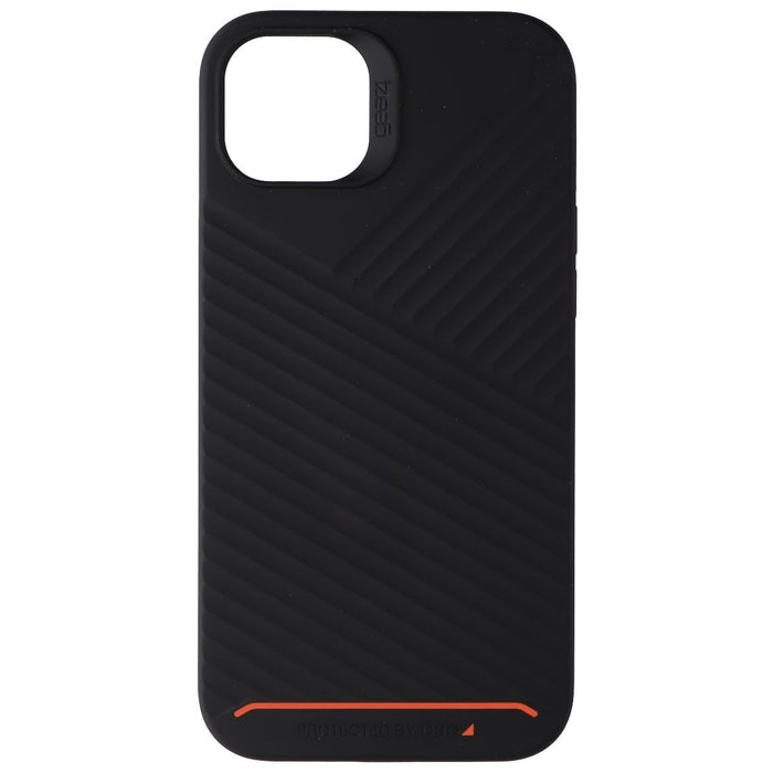 ZAGG Gear4 Denali Snap Series Case for MagSafe for Apple iPhone 14 Plus - Black - for just $6.99! 