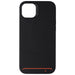 ZAGG Gear4 Denali Snap Series Case for MagSafe for Apple iPhone 14 Plus - Black - for just $6.99! 