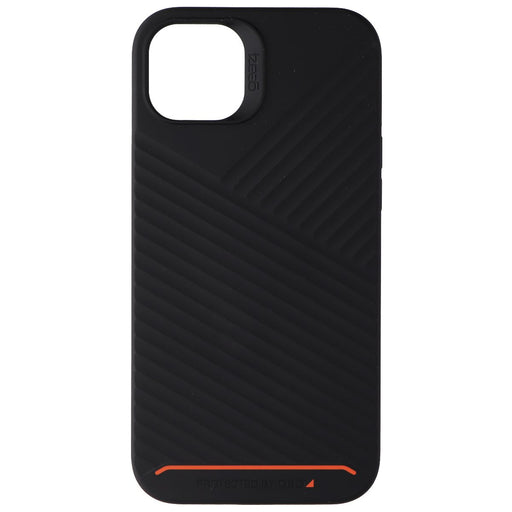 ZAGG Gear4 Denali Snap Series Case for MagSafe for Apple iPhone 14 Plus - Black - for just $5.99! 