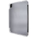 ZAGG Gear4 Crystal Palace Folio Case for iPad Pro 11 (4th/3rd/2nd Gen) - Black - for just $5.99! 
