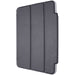 ZAGG Gear4 Crystal Palace Folio Case for iPad Pro 11 (4th/3rd/2nd Gen) - Black - Just $14.95! Shop now at Retro Gaming of Denver