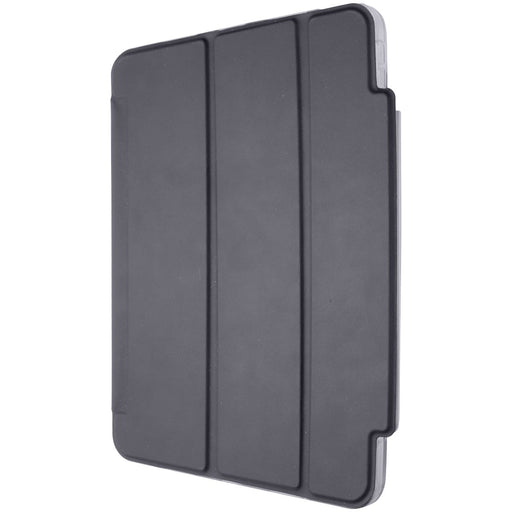 ZAGG Gear4 Crystal Palace Folio Case for iPad Pro 11 (4th/3rd/2nd Gen) - Black - for just $5.99! 