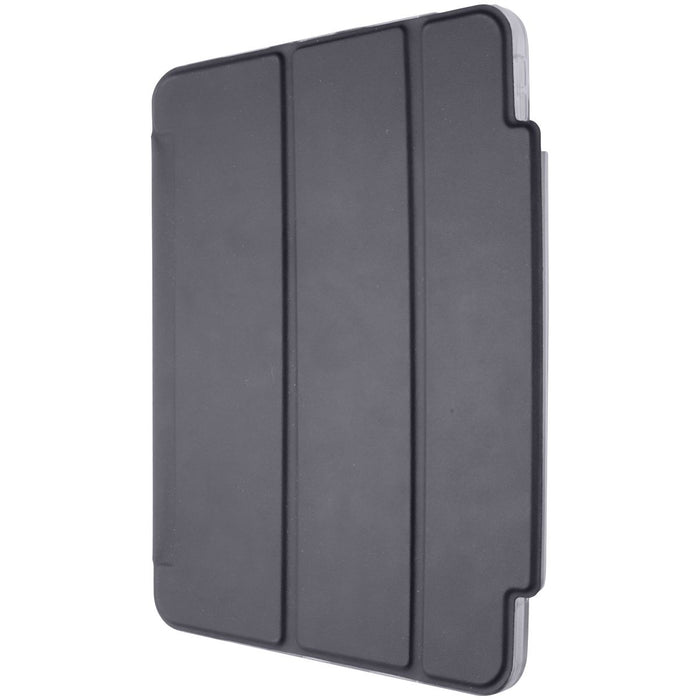 ZAGG Gear4 Crystal Palace Folio Case for iPad Pro 11 (4th/3rd/2nd Gen) - Black - for just $5.99! 