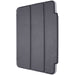 ZAGG Gear4 Crystal Palace Folio Case for iPad Pro 11 (4th/3rd/2nd Gen) - Black - for just $5.99! 
