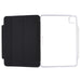 ZAGG Gear4 Crystal Palace Folio Case for iPad Pro 11 (4th/3rd/2nd Gen) - Black - for just $5.99! 