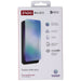 ZAGG Invisible Shield Fusion XTR2 Eco Screen Protector for Samsung Galaxy S23 - for just $8.96! 