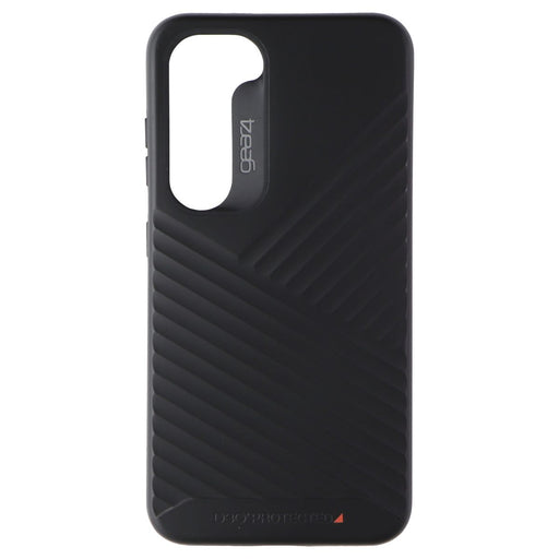 ZAGG Gear4 Denali Snap Series Case for Samsung Galaxy S23 - Black - for just $7.74! 