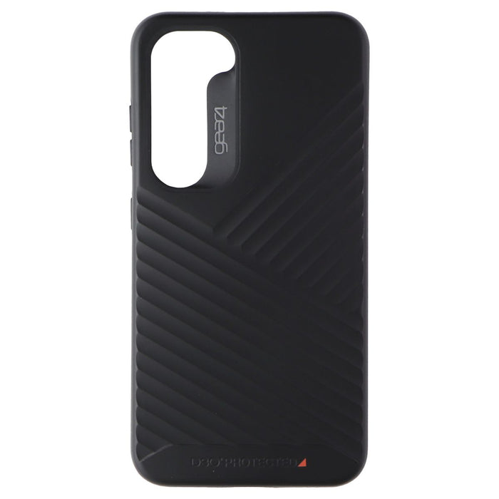 ZAGG Gear4 Denali Snap Series Case for Samsung Galaxy S23 - Black - Just $13.11! Shop now at Retro Gaming of Denver