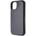 Zagg Denali Snap Case for MagSafe for Apple iPhone 15/14/13 - Matte Black - for just $6.26! 