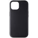 Zagg Denali Snap Case for MagSafe for Apple iPhone 15/14/13 - Matte Black - for just $5.99! 