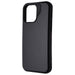 Zagg Denali Snap Case for MagSafe for Apple iPhone 15 Pro Max - Matte Black - for just $6.99! 