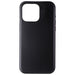 Zagg Denali Snap Case for MagSafe for Apple iPhone 15 Pro Max - Matte Black - for just $6.99! 