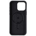 Zagg Denali Snap Case for MagSafe for Apple iPhone 15 Pro Max - Matte Black - for just $6.99! 