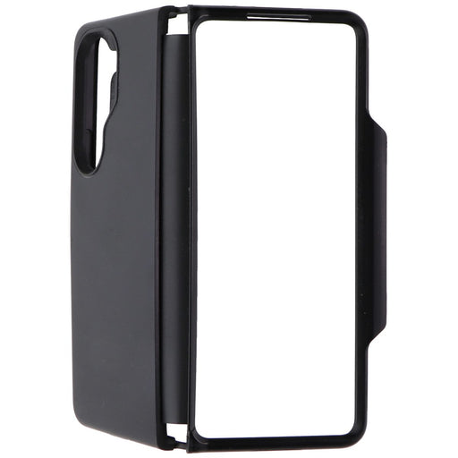 ZAGG Bridgetown Slim Protect Series Case for Samsung Galaxy Z Fold5 - Black - for just $5.99! 