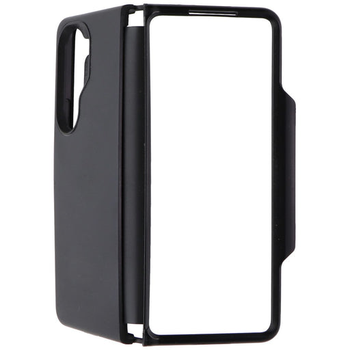 ZAGG Bridgetown Slim Protect Series Case for Samsung Galaxy Z Fold5 - Black - Just $13.26! Shop now at Retro Gaming of Denver