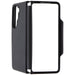 ZAGG Bridgetown Slim Protect Series Case for Samsung Galaxy Z Fold5 - Black - Just $13.26! Shop now at Retro Gaming of Denver