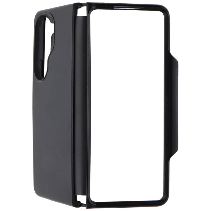 ZAGG Bridgetown Slim Protect Series Case for Samsung Galaxy Z Fold5 - Black - for just $5.99! 
