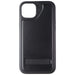 ZAGG Everest Snap Case with Kickstand for Apple iPhone 15 Plus/14 Plus - Black - Just $19.67! Shop now at Retro Gaming of Denver