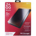 ZAGG Invisible Shield XTR3 Screen Protector for Samsung Galaxy Tab A9+ - Just $24.29! Shop now at Retro Gaming of Denver