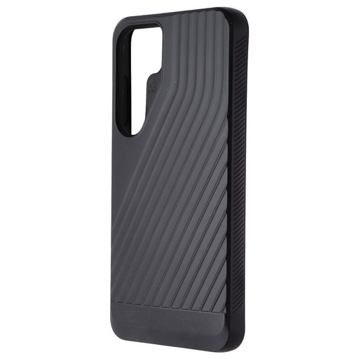 Zagg Denali Series Case For Samsung Galaxy S24 - Black - for just $5.99! 