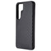 Zagg Denali Series Case For Samsung Galaxy S24 - Black - for just $5.99! 