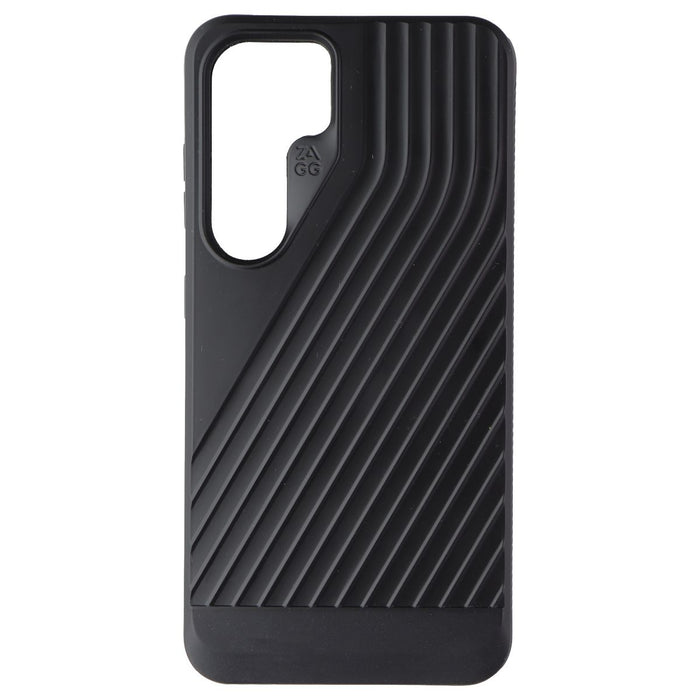 Zagg Denali Series Case For Samsung Galaxy S24 - Black - for just $5.99! 