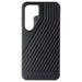 Zagg Denali Series Case For Samsung Galaxy S24 - Black - for just $5.99! 