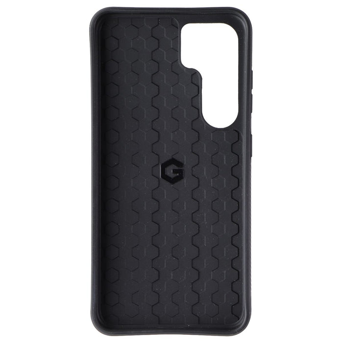 Zagg Denali Series Case For Samsung Galaxy S24 - Black - Just $18.36! Shop now at Retro Gaming of Denver