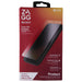 ZAGG Invisible Shield Fusion XTR3 Screen Protector for Samsung Galaxy S24+ - for just $6.44! 