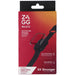 ZAGG Glass Elite 360 Bumper & Screen Protector for Apple Watch 45/44mm - for just $14.99! 