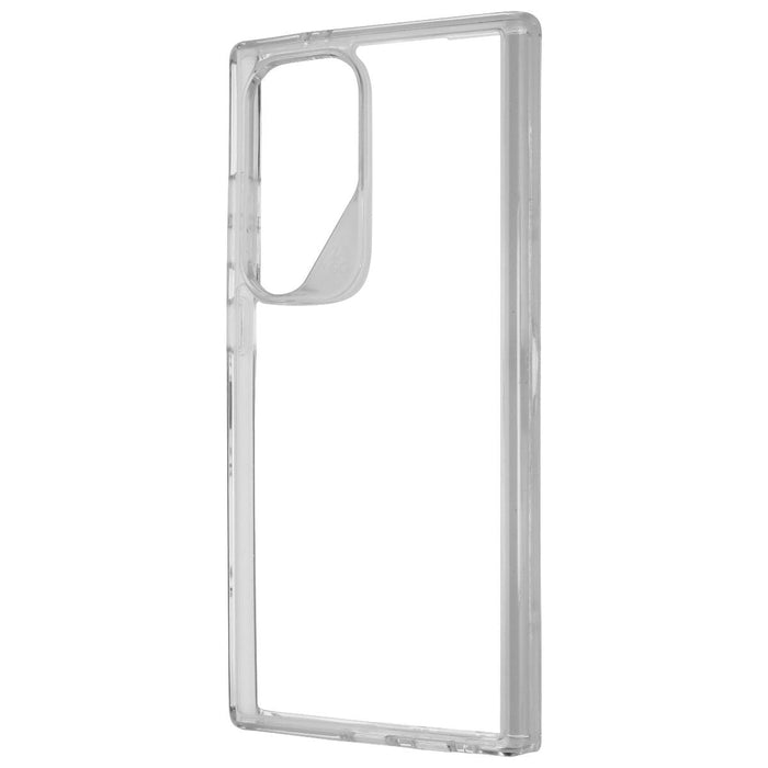 ZAGG Crystal Palace Series Case for Samsung Galaxy S24 Ultra - Clear - Just $8.99! Shop now at Retro Gaming of Denver