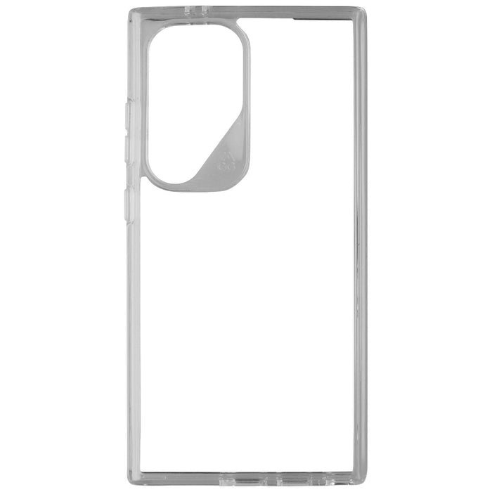 ZAGG Crystal Palace Series Case for Samsung Galaxy S24 Ultra - Clear - Just $8.99! Shop now at Retro Gaming of Denver