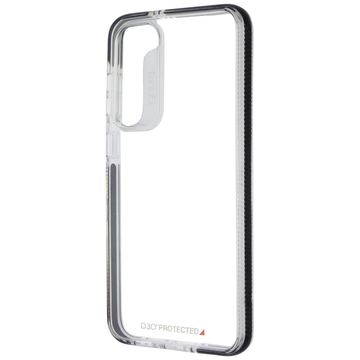 ZAGG Gear4 Santa Cruz Series Case for Samsung Galaxy S23+ (Plus) - Black - Just $9.54! Shop now at Retro Gaming of Denver