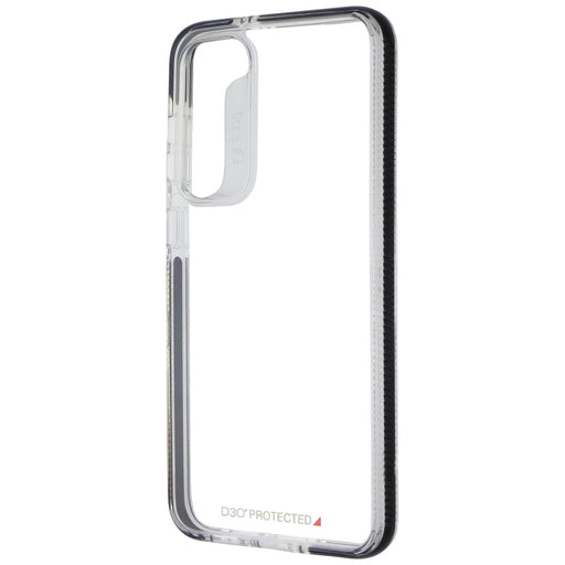 ZAGG Gear4 Santa Cruz Series Case for Samsung Galaxy S23+ (Plus) - Black - for just $5.99! 