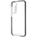 ZAGG Gear4 Santa Cruz Series Case for Samsung Galaxy S23+ (Plus) - Black - Just $9.54! Shop now at Retro Gaming of Denver