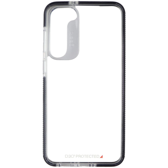 ZAGG Gear4 Santa Cruz Series Case for Samsung Galaxy S23+ (Plus) - Black - Just $9.54! Shop now at Retro Gaming of Denver