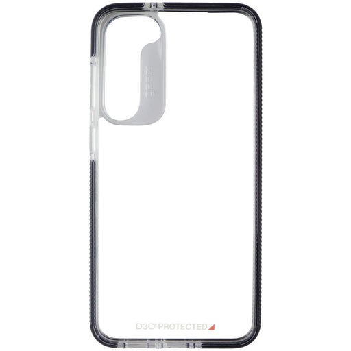 ZAGG Gear4 Santa Cruz Series Case for Samsung Galaxy S23+ (Plus) - Black - for just $5.99! 
