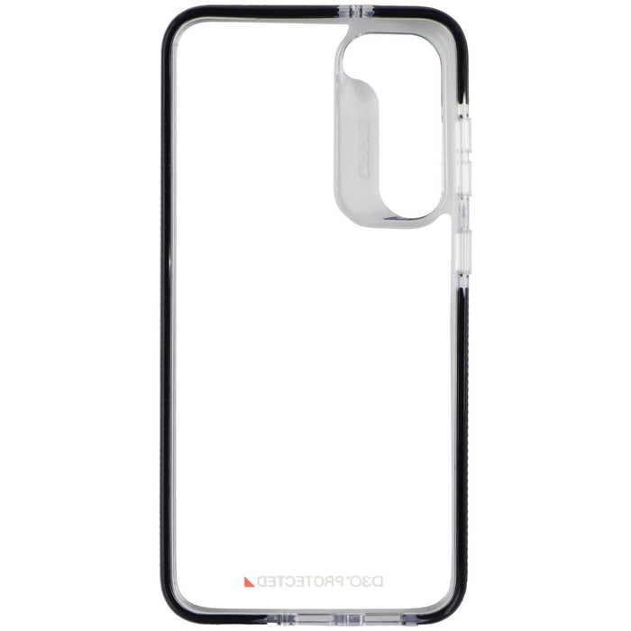 ZAGG Gear4 Santa Cruz Series Case for Samsung Galaxy S23+ (Plus) - Black - Just $9.54! Shop now at Retro Gaming of Denver