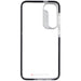 ZAGG Gear4 Santa Cruz Series Case for Samsung Galaxy S23+ (Plus) - Black - Just $9.54! Shop now at Retro Gaming of Denver