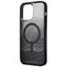 ZAGG Gear4 Milan Snap for MagSafe for Apple iPhone 14 Pro Max - Black Swirl - for just $8.96! 
