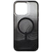 ZAGG Gear4 Milan Snap for MagSafe for Apple iPhone 14 Pro Max - Black Swirl - for just $8.96! 