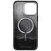 ZAGG Gear4 Milan Snap for MagSafe for Apple iPhone 14 Pro Max - Black Swirl - for just $8.96! 