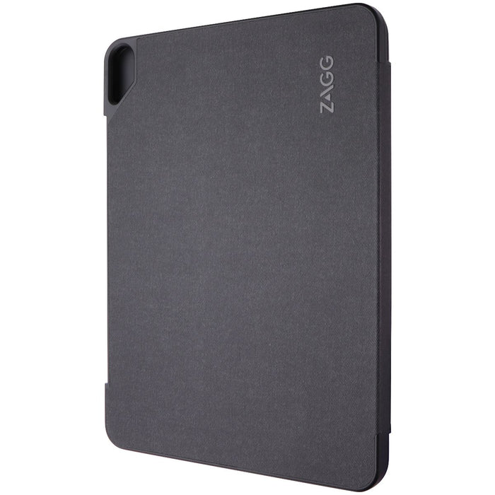 ZAGG Folio Backlit Keyboard Case for iPad Pro 11-inch (1st Gen Only) - Black - for just $14.99! 