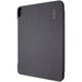 ZAGG Folio Backlit Keyboard Case for iPad Pro 11-inch (1st Gen Only) - Black - for just $14.99! 