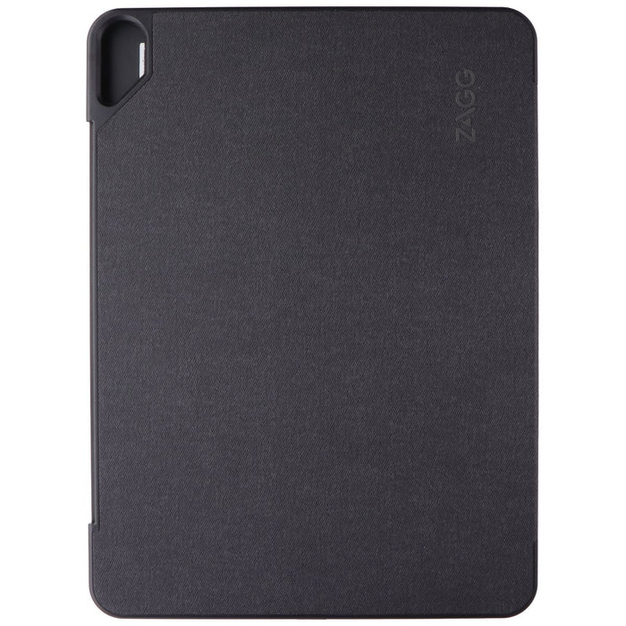 ZAGG Folio Backlit Keyboard Case for iPad Pro 11-inch (1st Gen Only) - Black - for just $14.99! 
