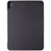 ZAGG Folio Backlit Keyboard Case for iPad Pro 11-inch (1st Gen Only) - Black - for just $14.99! 