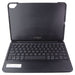 ZAGG Folio Backlit Keyboard Case for iPad Pro 11-inch (1st Gen Only) - Black - for just $14.99! 